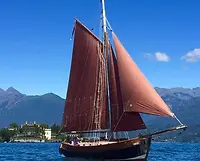 Il consiglio dello skipper