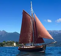 Tipp vom Skipper