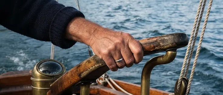 Warum eine private Bootstour ab Cannobio mit der Striga Constanze die beste Wahl ist