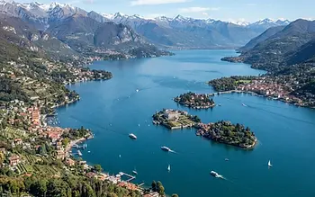 Lago Maggiore Reiseführer: Dein kompletter Guide für 2027 – mit Geheimtipps vom See