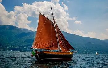 Lago Maggiore Insider Tipps: Versteckte Highlights, ruhige Orte & besondere Erlebnisse