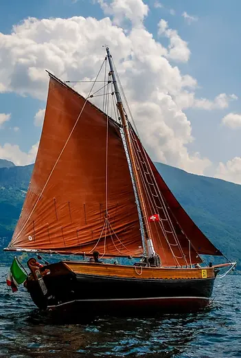 Meditazione di 4 ore con cerimonia del tè sul lago