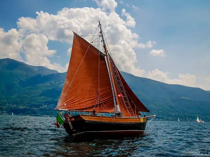 Experience Lake Maggiore – Unforgettable Moments Away from Mass Tourism