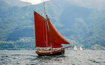 Lago Maggiore Sehenswürdigkeiten: Die schönsten Highlights rund um den See entdecken