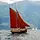 Skipper der Striga Constanze