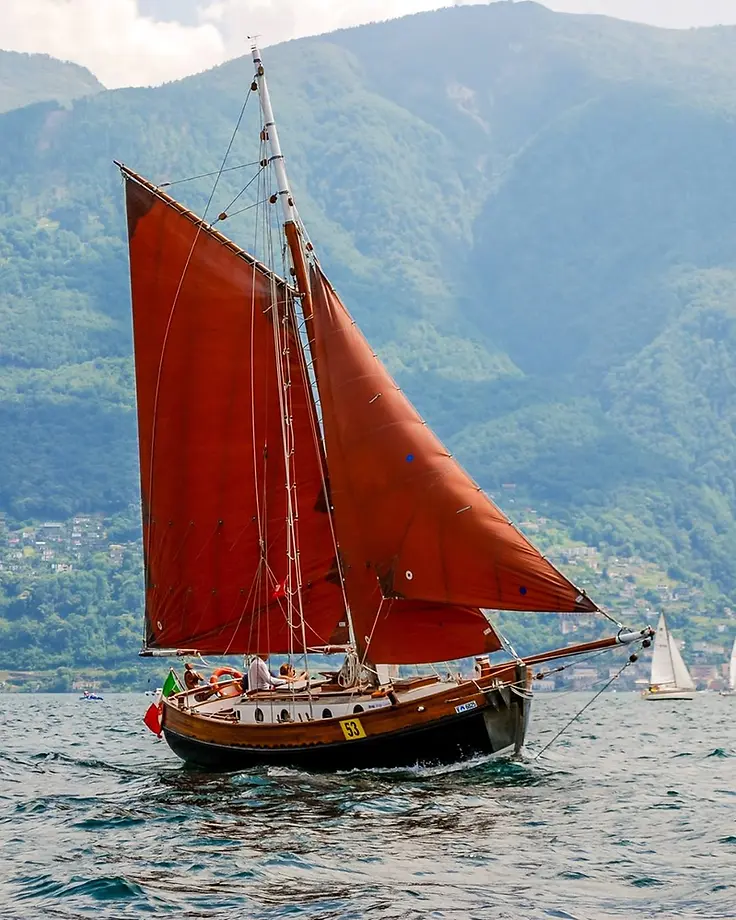 Unforgettable Experiences on Lake Maggiore – on Land & on the Water