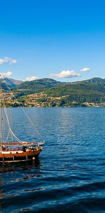 7-hour private retreat: Digital detox & deep regeneration