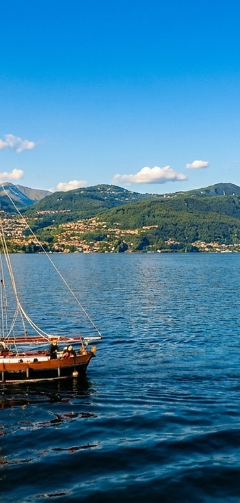 7-Stunden-Private-Retreat: Digital Detox & tiefe Regeneration