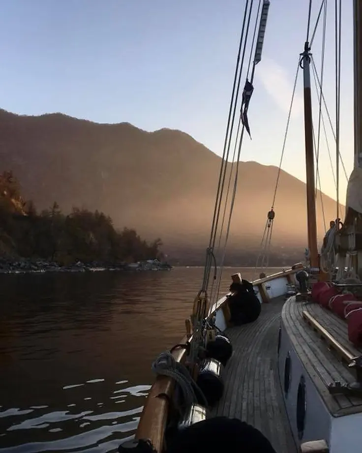 Cosa distingue la Striga Constanze dalle altre offerte per Santa Caterina