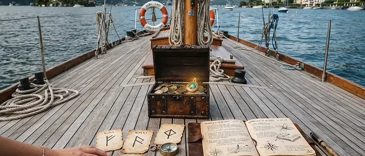 Examples: What Your Experience Lake Maggiore Could Look Like