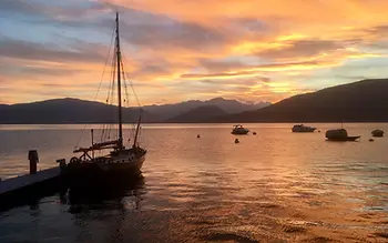 Heiratsantrag ohne Stress – der perfekte Moment auf dem Lago Maggiore