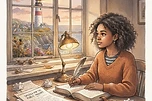 The Inquiry