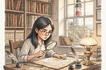 The Archive