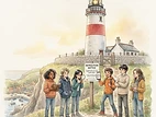 KS3 · Ages 11-14
