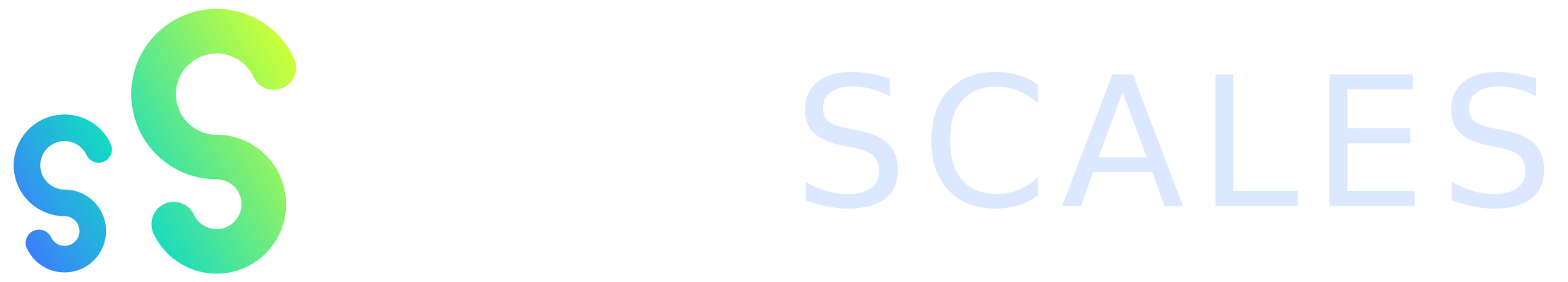 SysScales
