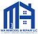 MA Remodel & Repair LLC — Property Turnovers & Mold Remediation