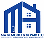 MA Remodel & Repair LLC — Property Turnovers & Mold Remediation