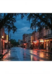From the Red River to the Rankings: Mastering Digital Marketing in Alexandria, LA