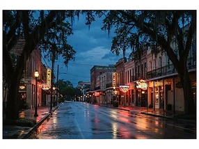 From the Red River to the Rankings: Mastering Digital Marketing in Alexandria, LA