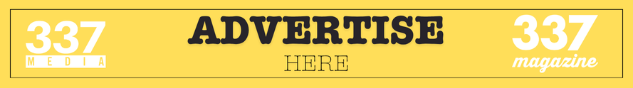 Advertise Here (Bottom)