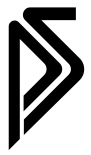 Purpo.Studios logo