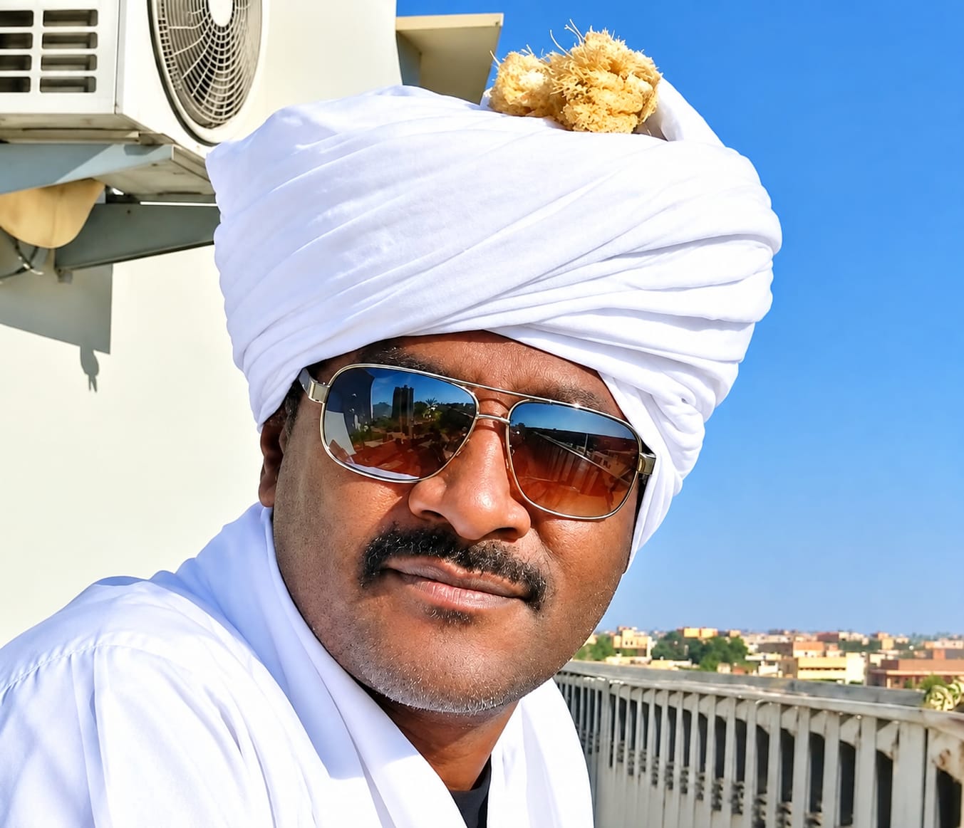Hassan Al-Basir