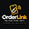OrderLink