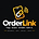 OrderLink