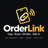 OrderLink