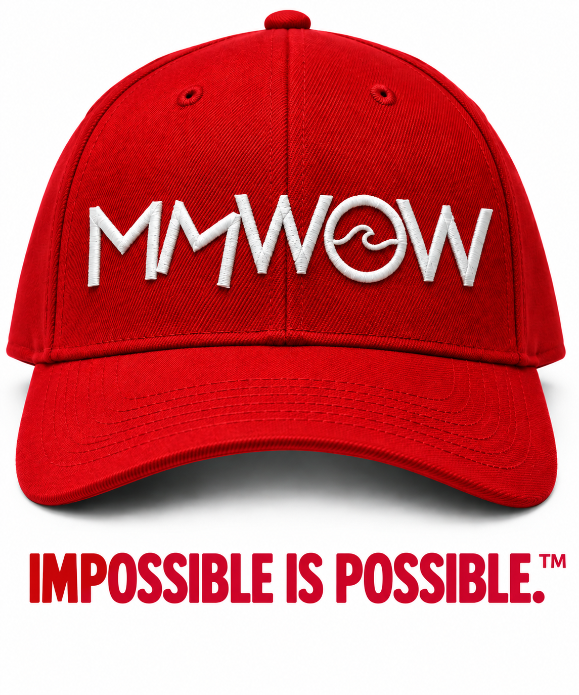MMWOW