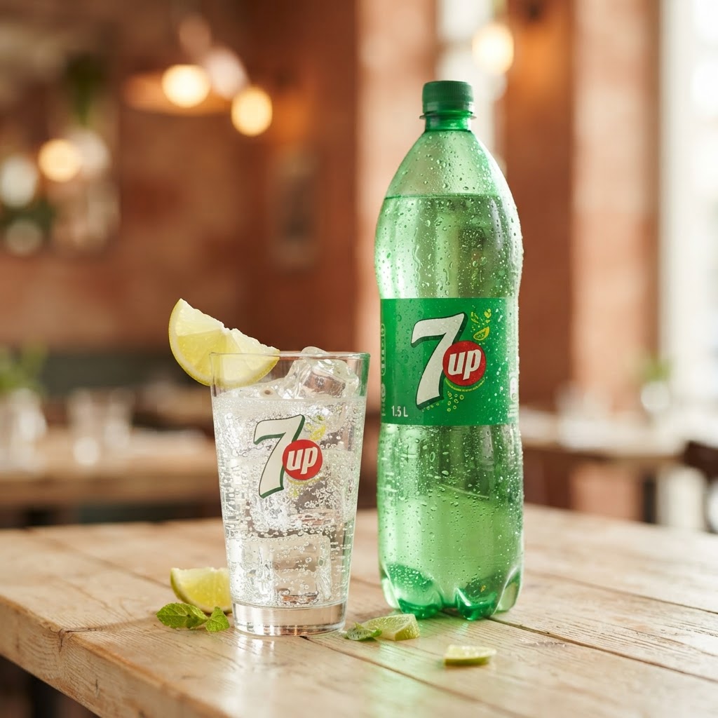 7up 1,5 L — BOISSONS — K-Sdale 51 — Reims