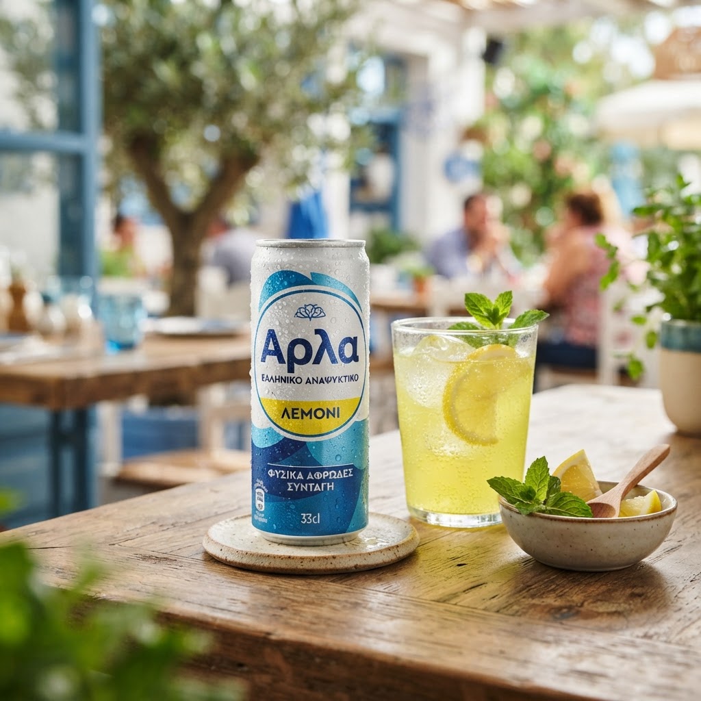 Apla 33cl — BOISSONS — K-Sdale 51 — Reims