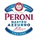 Peroni 330ml logo