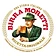 Birra Moretti 330ml logo