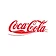 Coca-Cola 330ml logo