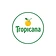 Orange Juice 330ml logo