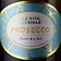 La Vita Sociale Prosecco logo