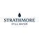 Still Water 750ml logo
