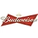 Budweiser 330ml logo