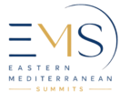 Eastern Mediterranean Summits