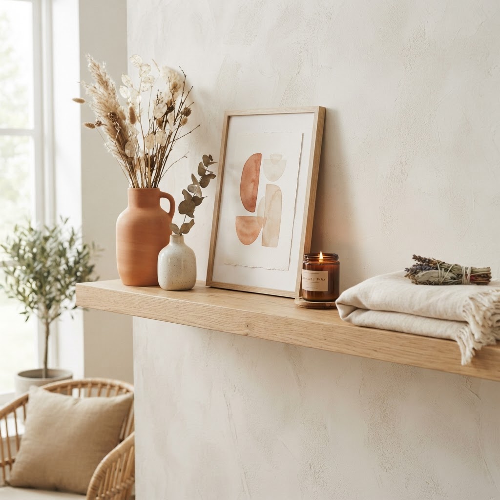 Home & Décor