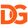 Dialed Guides