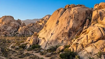 Why Dialed Guides Doesn't Book Your Trip