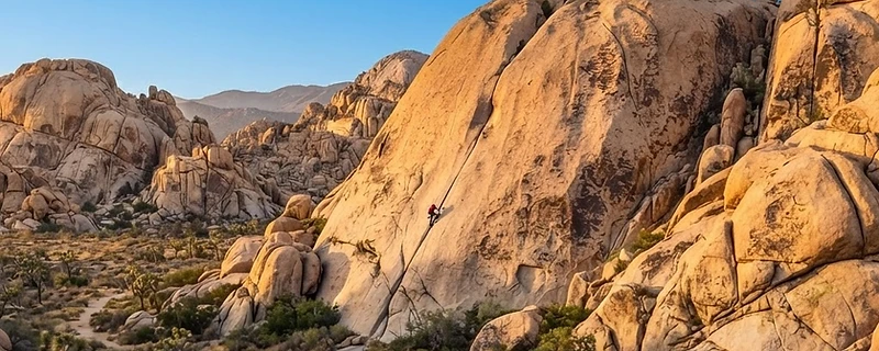 Why Dialed Guides Doesn't Book Your Trip