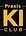 Praxis KI Club Logo