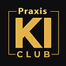 Praxis KI Club Logo
