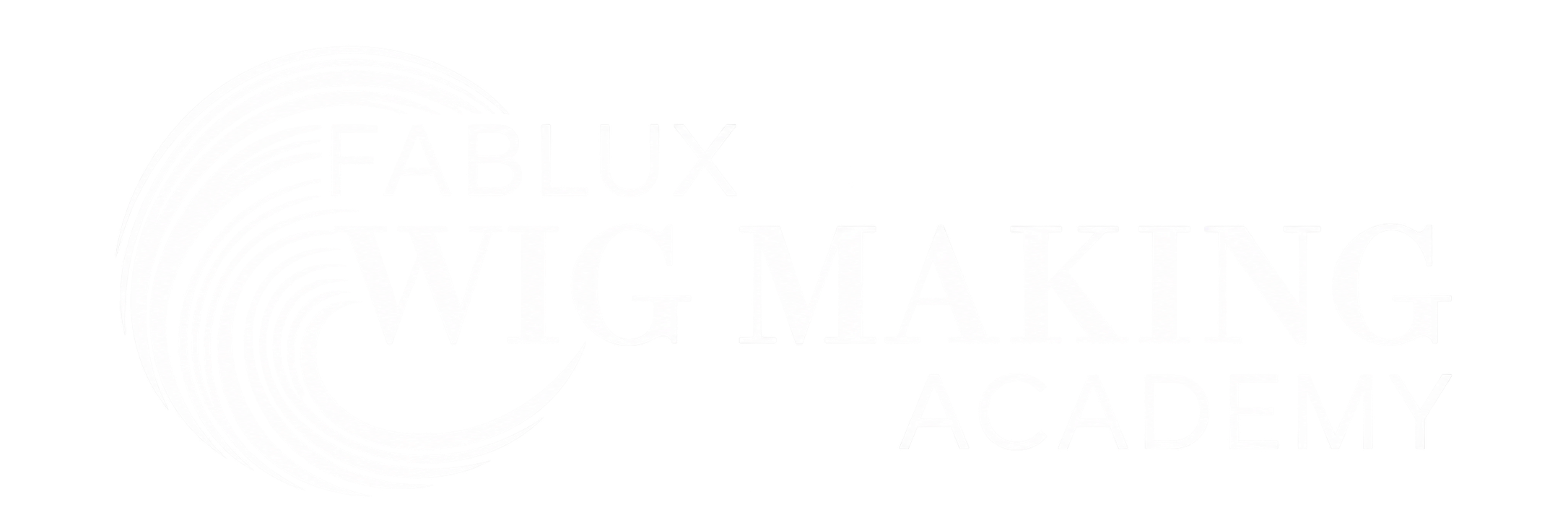 Fablux Wigs logo