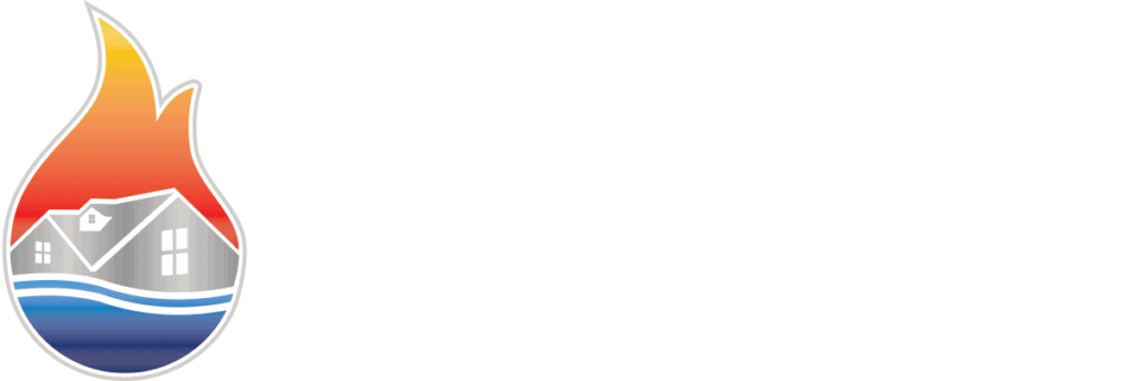 CAMCO Services — The Restoration Company