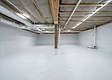 Preventing Microbial Growth During Cold Weather