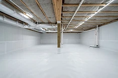 Preventing Microbial Growth During Cold Weather